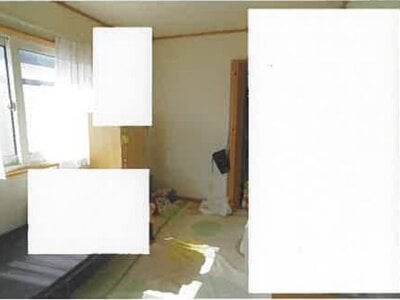 (値下げ) 青森県八戸市 白銀駅10分 戸建て 273万円の競売物件情報 #13