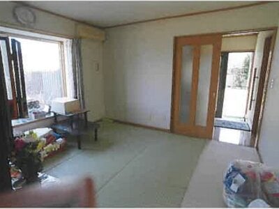 (値下げ) 青森県八戸市 白銀駅10分 戸建て 273万円の競売物件情報 #6