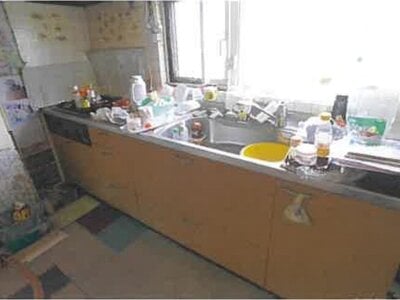 (値下げ) 青森県八戸市 白銀駅10分 戸建て 273万円の競売物件情報 #8