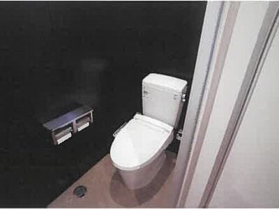 (値下げ) 青森県三戸郡南部町 苫米地駅 戸建て 610万円の競売物件情報 #10