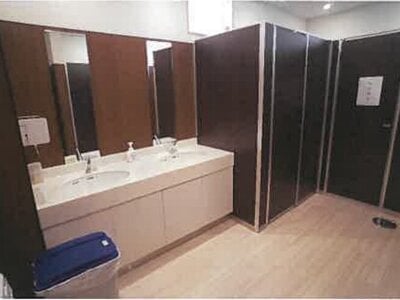 (値下げ) 青森県三戸郡南部町 苫米地駅 戸建て 610万円の競売物件情報 #11