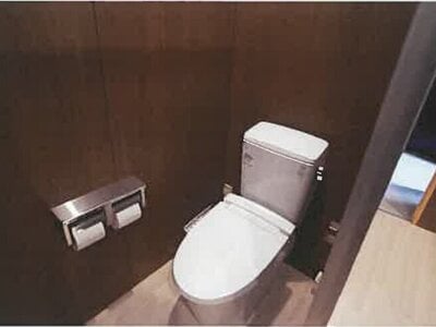 (値下げ) 青森県三戸郡南部町 苫米地駅 戸建て 610万円の競売物件情報 #12