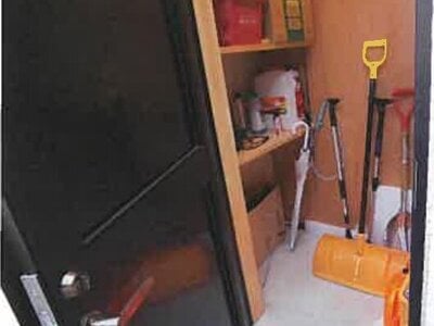 (値下げ) 青森県三戸郡南部町 苫米地駅 戸建て 610万円の競売物件情報 #13