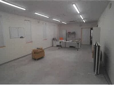 (値下げ) 青森県三戸郡南部町 苫米地駅 戸建て 610万円の競売物件情報 #5