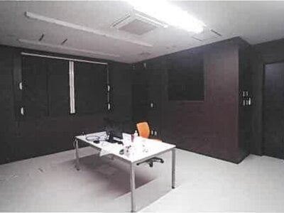 (値下げ) 青森県三戸郡南部町 苫米地駅 戸建て 610万円の競売物件情報 #6