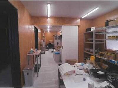 (値下げ) 青森県三戸郡南部町 苫米地駅 戸建て 610万円の競売物件情報 #8