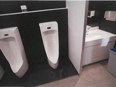 (値下げ) 青森県三戸郡南部町 苫米地駅 戸建て 610万円の競売物件情報 #9