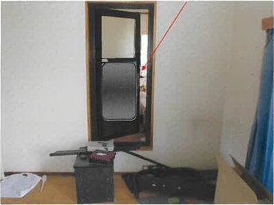 (値下げ) 青森県十和田市 戸建て 159万円の競売物件情報 #11