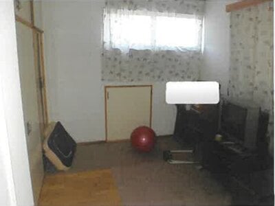 (値下げ) 青森県十和田市 戸建て 159万円の競売物件情報 #12