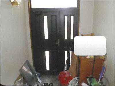 (値下げ) 青森県十和田市 戸建て 159万円の競売物件情報 #4