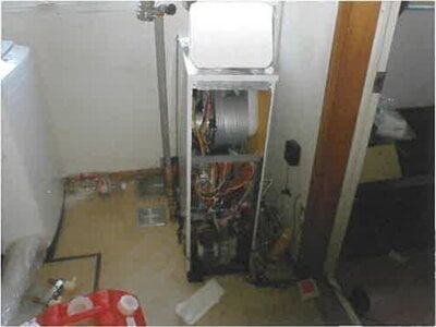 (値下げ) 青森県十和田市 戸建て 159万円の競売物件情報 #6