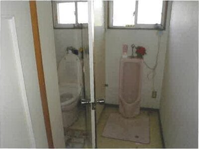 (値下げ) 青森県十和田市 戸建て 159万円の競売物件情報 #7