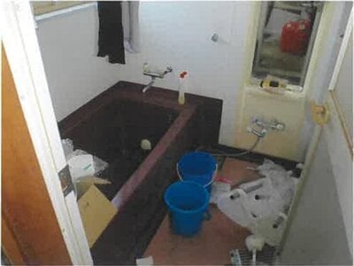 (値下げ) 青森県十和田市 戸建て 159万円の競売物件情報 #8