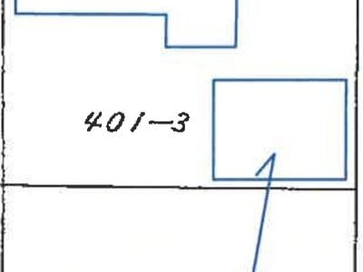 (値下げ) 青森県十和田市 戸建て 127万円の競売物件情報 #13