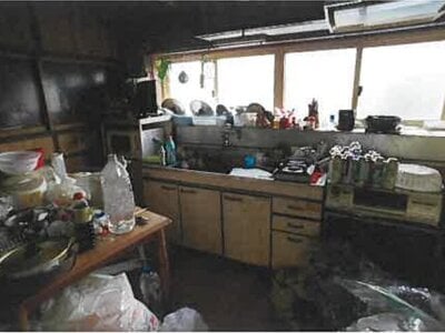 (値下げ) 青森県十和田市 戸建て 127万円の競売物件情報 #5