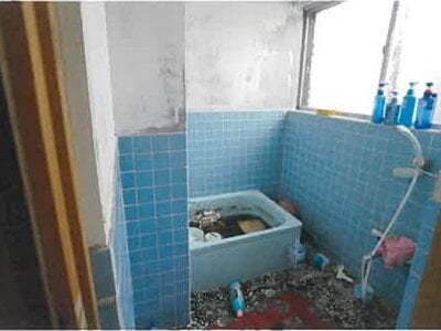 (値下げ) 青森県十和田市 戸建て 127万円の競売物件情報 #7