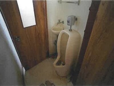 (値下げ) 青森県十和田市 戸建て 127万円の競売物件情報 #8