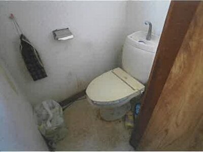 (値下げ) 青森県十和田市 戸建て 127万円の競売物件情報 #9