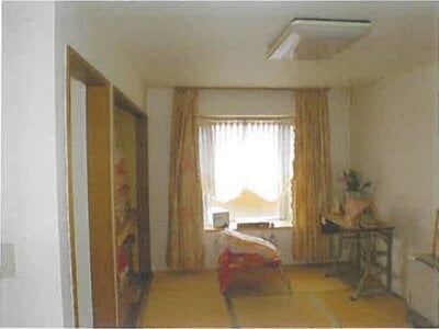 青森県十和田市 戸建て 509万円の競売物件情報 #10