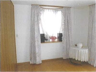 青森県十和田市 戸建て 509万円の競売物件情報 #11