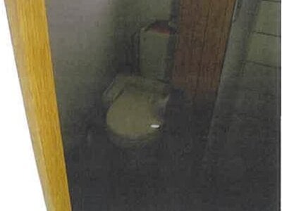 青森県十和田市 戸建て 509万円の競売物件情報 #12