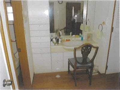 青森県十和田市 戸建て 509万円の競売物件情報 #13