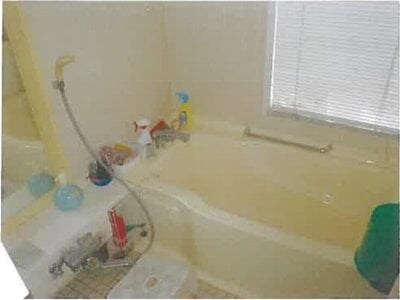 青森県十和田市 戸建て 509万円の競売物件情報 #14