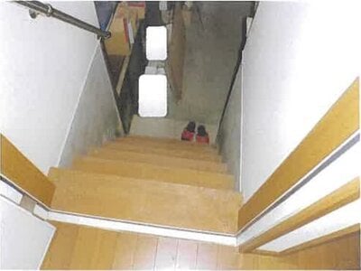 青森県十和田市 戸建て 509万円の競売物件情報 #15