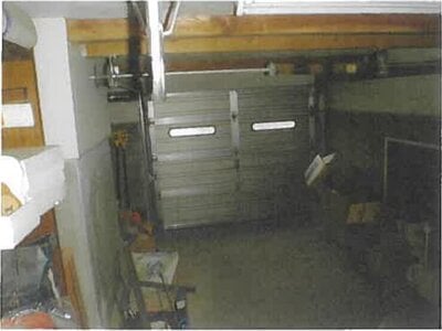 青森県十和田市 戸建て 509万円の競売物件情報 #16