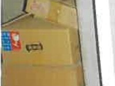 青森県十和田市 戸建て 509万円の競売物件情報 #17