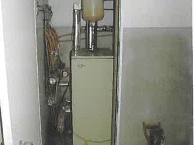 青森県十和田市 戸建て 509万円の競売物件情報 #18