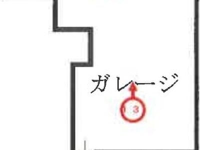 青森県十和田市 戸建て 509万円の競売物件情報 #3