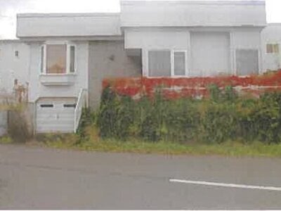 青森県十和田市 戸建て 509万円の競売物件情報 #4