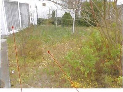 青森県十和田市 戸建て 509万円の競売物件情報 #6