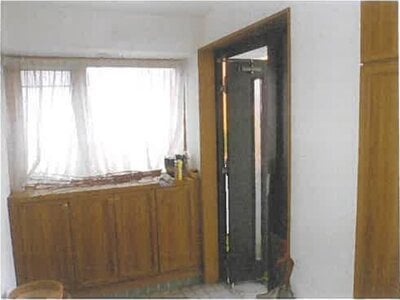 青森県十和田市 戸建て 509万円の競売物件情報 #7