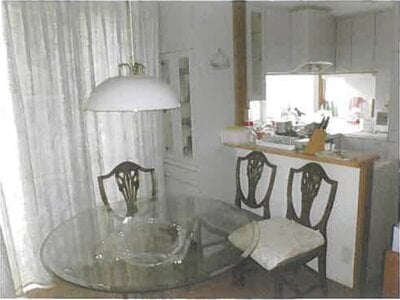 青森県十和田市 戸建て 509万円の競売物件情報 #8