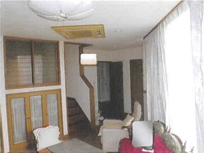 青森県十和田市 戸建て 509万円の競売物件情報 #9