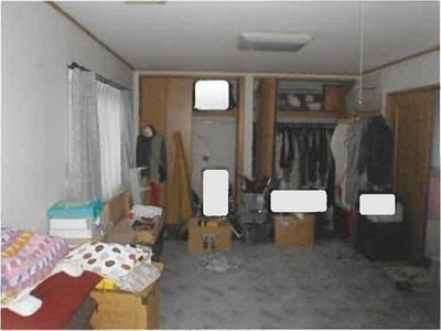 青森県三沢市 三沢駅18分 戸建て 439万円の競売物件情報 #10