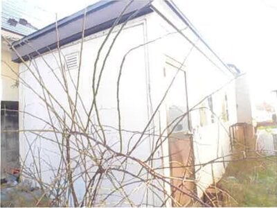 青森県三沢市 三沢駅18分 戸建て 439万円の競売物件情報 #3