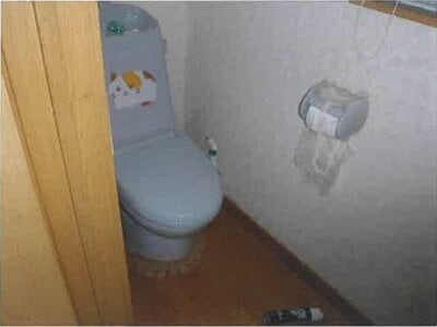 青森県三沢市 三沢駅18分 戸建て 439万円の競売物件情報 #5