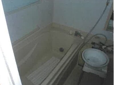 青森県三沢市 三沢駅18分 戸建て 439万円の競売物件情報 #6