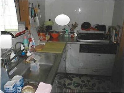 青森県三沢市 三沢駅18分 戸建て 439万円の競売物件情報 #7