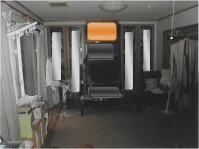 青森県三沢市 三沢駅18分 戸建て 439万円の競売物件情報 #8