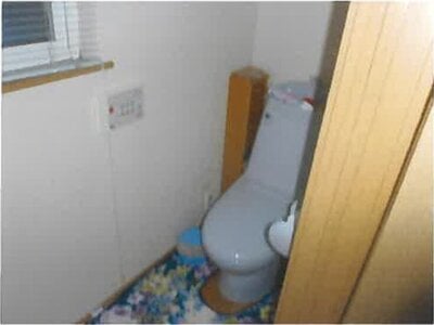 青森県三沢市 三沢駅18分 戸建て 439万円の競売物件情報 #9