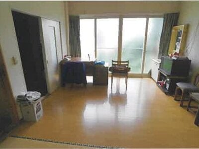 (値下げ) 青森県八戸市 白銀駅4分 戸建て 1,242万円の競売物件情報 #10