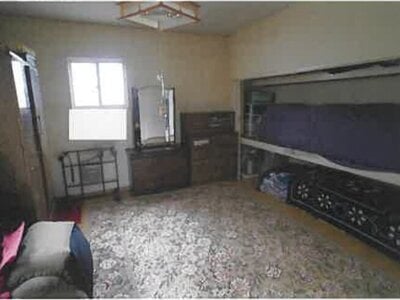 (値下げ) 青森県八戸市 白銀駅4分 戸建て 1,242万円の競売物件情報 #11