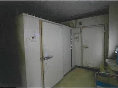 (値下げ) 青森県八戸市 白銀駅4分 戸建て 1,242万円の競売物件情報 #13