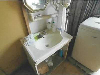 (値下げ) 青森県八戸市 白銀駅4分 戸建て 1,242万円の競売物件情報 #14