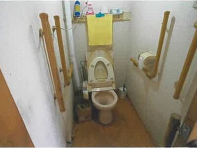 (値下げ) 青森県八戸市 白銀駅4分 戸建て 1,242万円の競売物件情報 #15