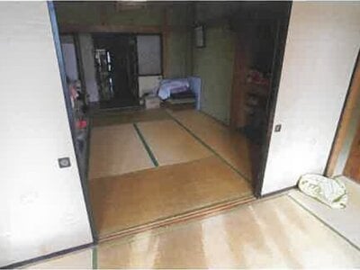 (値下げ) 青森県八戸市 白銀駅4分 戸建て 1,242万円の競売物件情報 #17